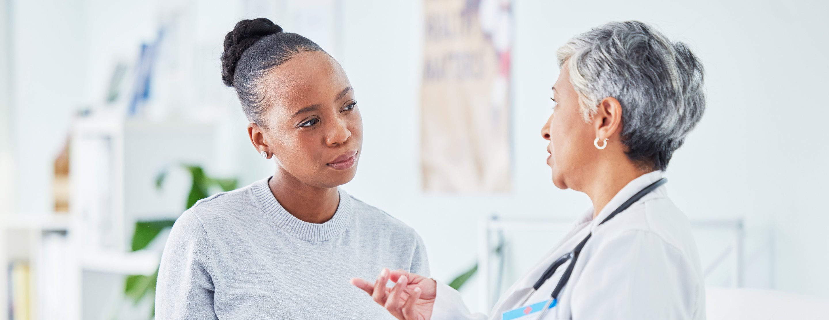 Hospital Pricing Transparency | Saint Francis Hospital | UCSF Health